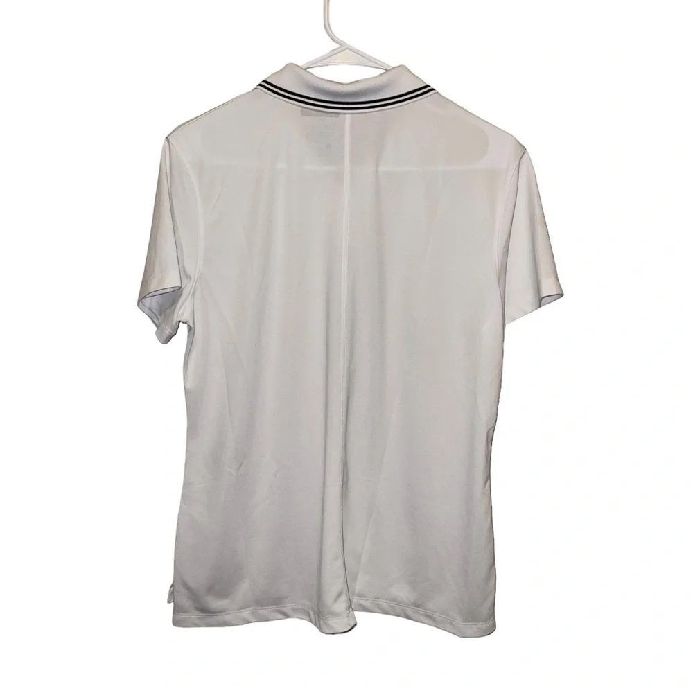 Nike Men Tee Shirt Size L